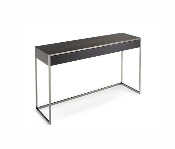 Smart Console | Tables consoles | Yomei