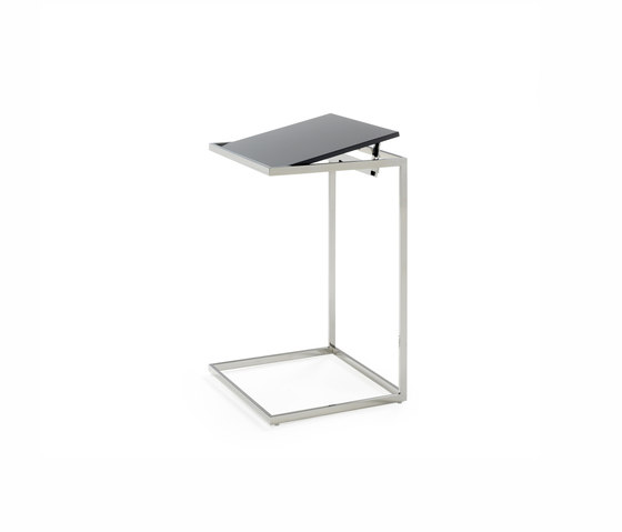 Up Side-table | Tavolini alti | Yomei