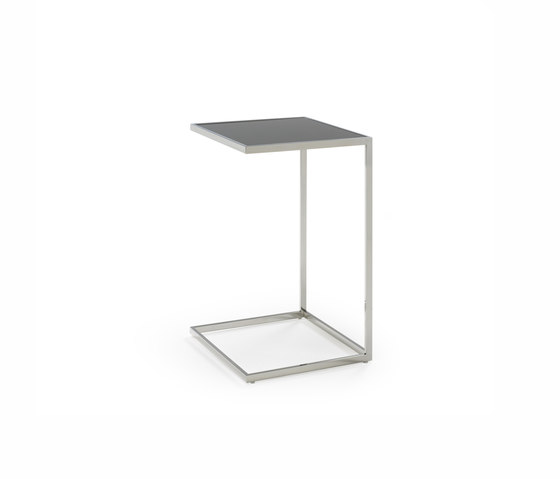 Up Side-table | Tables d'appoint | Yomei