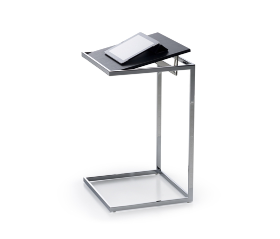 Up Side-table | Mesas auxiliares | Yomei