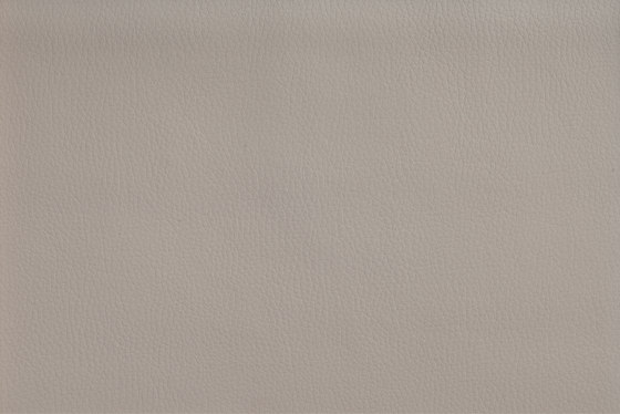 DOLCE POLYURETHANE ARTESIAN | Upholstery fabrics | SPRADLING