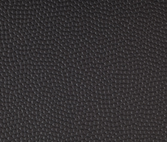 DOLCE POLYURETHANE PEARL | Upholstery fabrics | SPRADLING