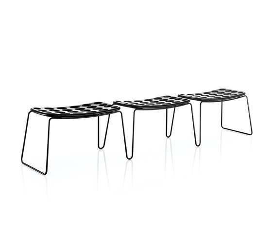 Linea Chips | Benches | MYYOUR