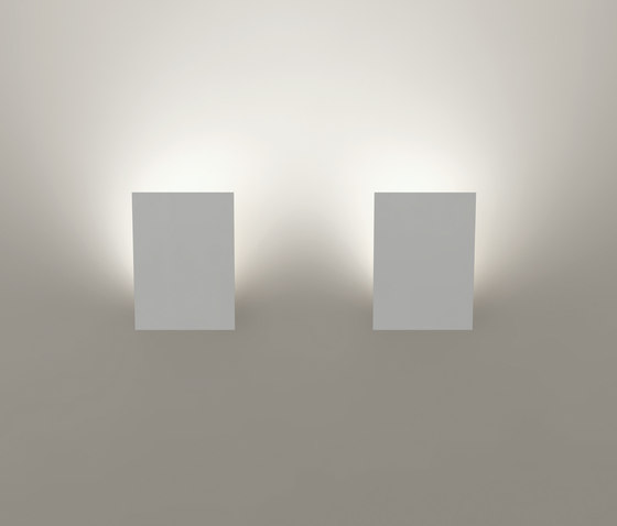 A Four | Lampade parete | STENG LICHT