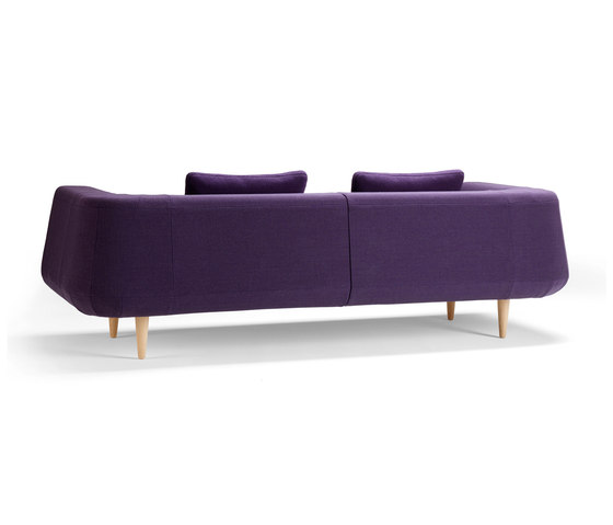 Mirage Sofa | Sofas | Stouby