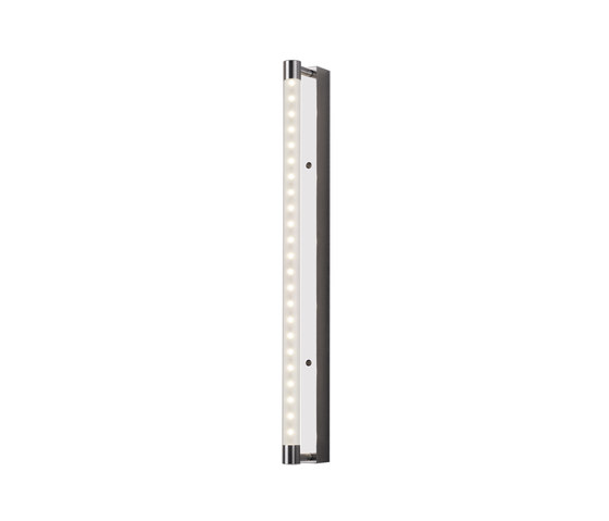 Pipe Tutto LED | Lampade parete | STENG LICHT