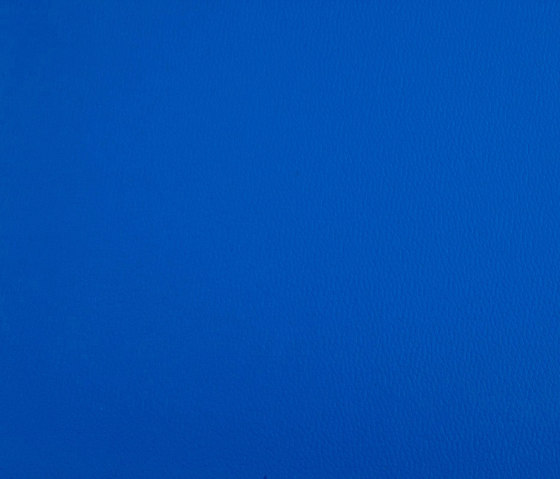 OXYGEN BLUE | Upholstery fabrics | SPRADLING