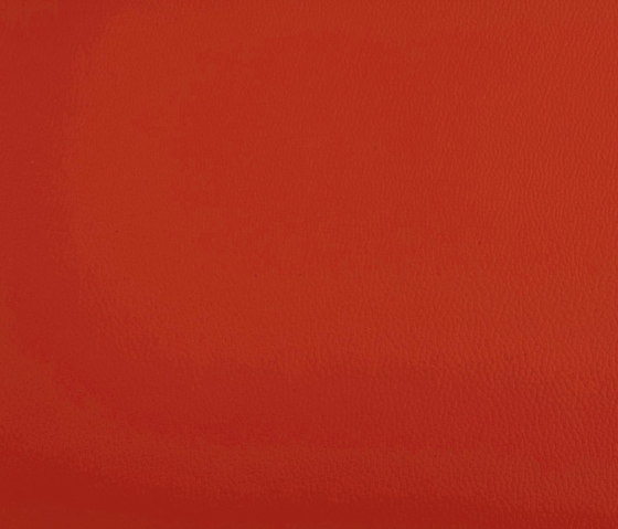 OXYGEN RED | Upholstery fabrics | SPRADLING