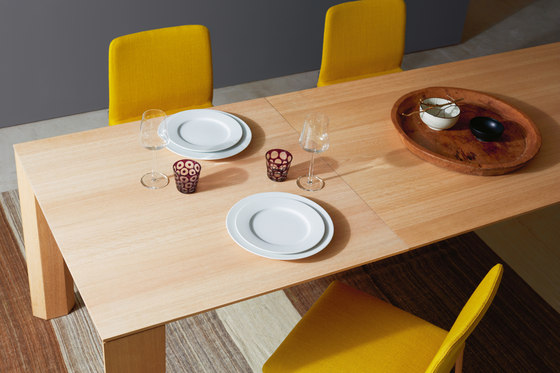 File | Dining tables | more