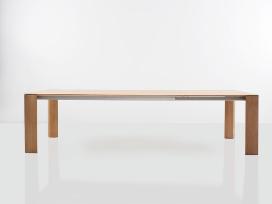 File | Dining tables | more