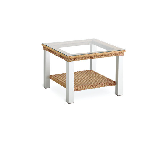 Golf corner table | Tables d'appoint | Point