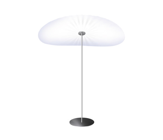 Smoon Ombrella | Free-standing lights | BEAU&BIEN