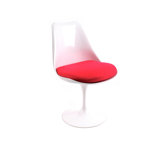 Saarinen Tulip Stuhl | Stühle | Knoll International