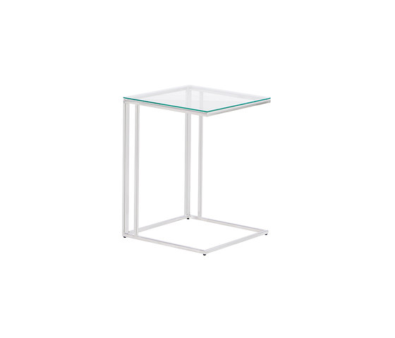 Combi high table | Tables d'appoint | Point