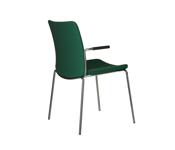 Stella chair | Chairs | Swedese