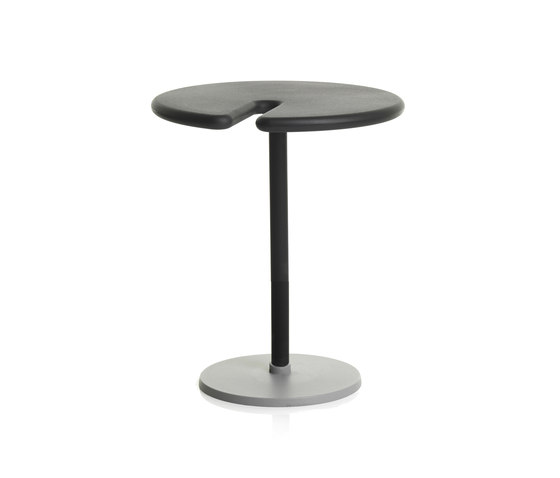 Set-up Table | Mesas altas | ALMA Design