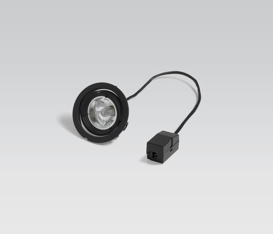 SASSO 80 K spotlight | Lampade plafoniere | XAL