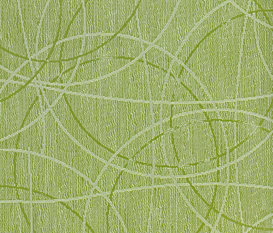 SPHERE GRASS | Upholstery fabrics | SPRADLING