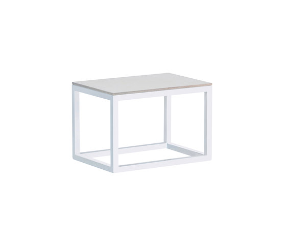 Jazz | Side Table | Tables d'appoint | Point