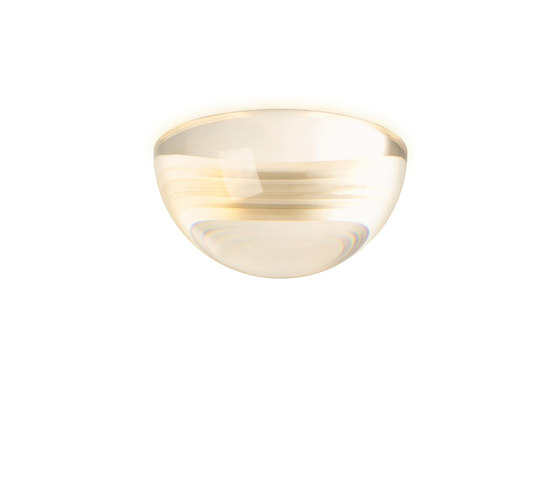 Bouly 4 | Ceiling lights | Trizo21
