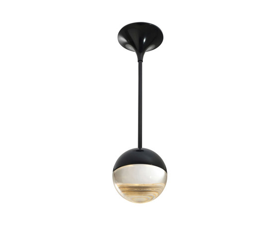 Bouly  C155 down | Ceiling lights | Trizo21