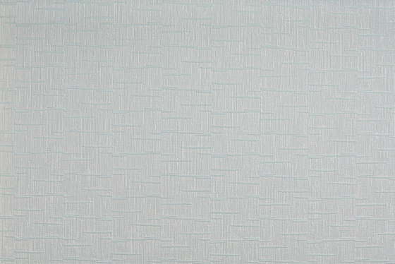 TRAX ICE | Upholstery fabrics | SPRADLING