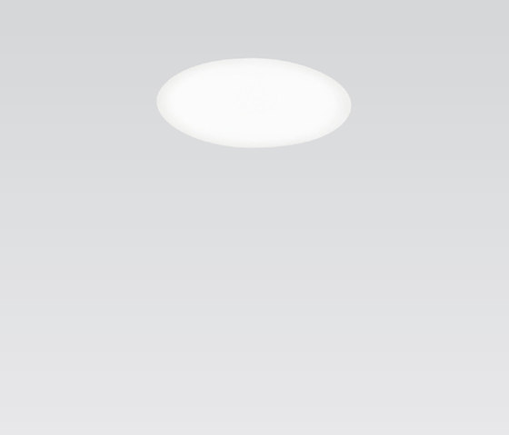 MENO round 170 | Lámparas de techo | XAL