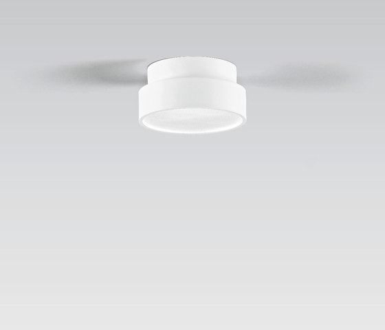 DISC-O 170 | Lámparas de techo | XAL