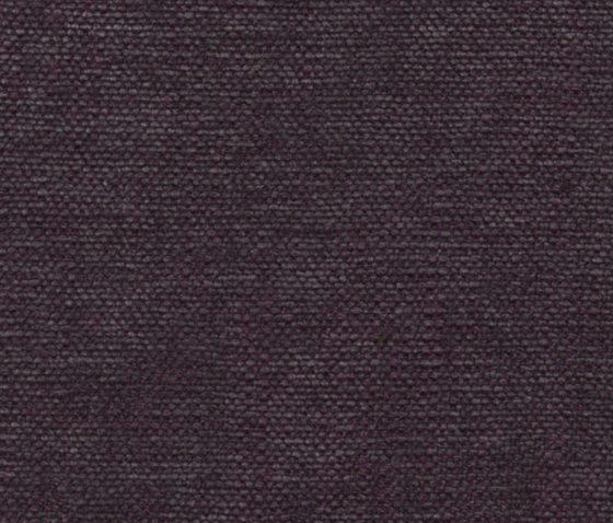 Origines LI 740 58 | Drapery fabrics | Elitis