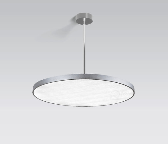 DISC-O 600 direct | Suspended lights | XAL