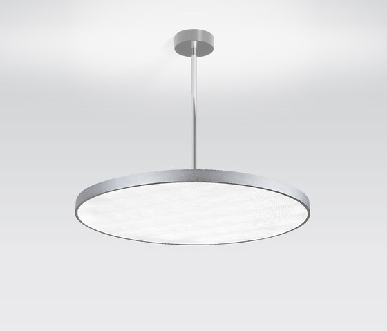 DISC-O 600 direct | indirect | Suspended lights | XAL