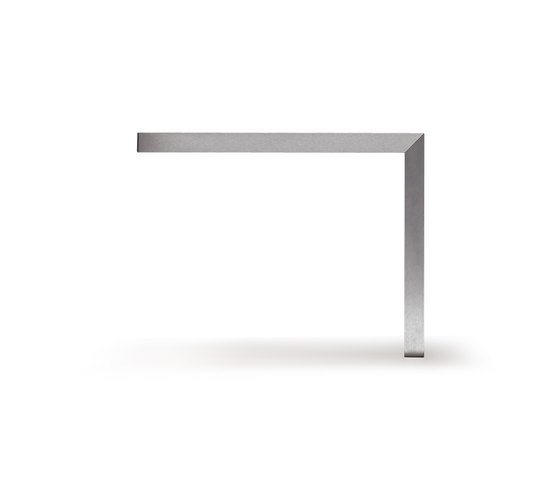 Millelumen Classic Table | Ceiling V | Table lights | millelumen