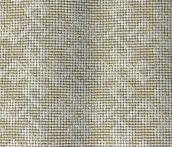 Jim col. 012 | Tessuti decorative | Dedar