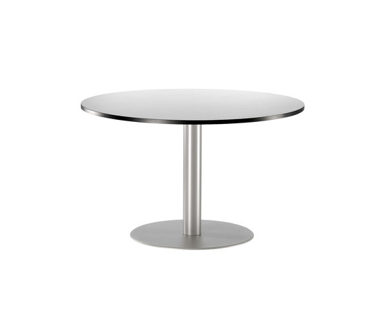 Sitagactive Meeting table | Contract tables | Sitag