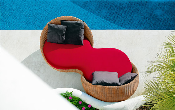 Bubble sofa 2 | Seating islands | Point