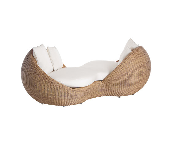 Bubble sofa 2 | Seating islands | Point