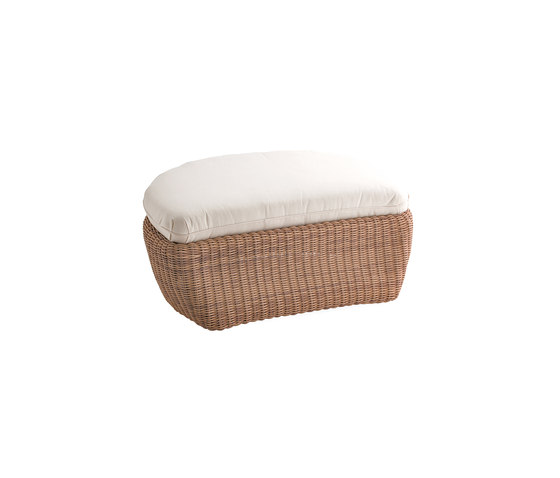 Globe foot stool | Tabourets | Point