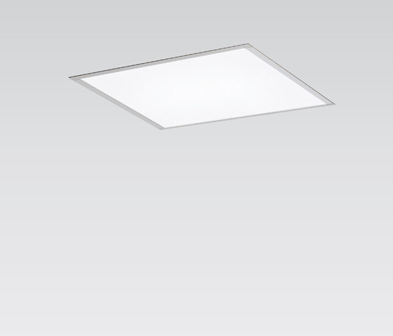 COMBO square 330 | Ceiling lights | XAL