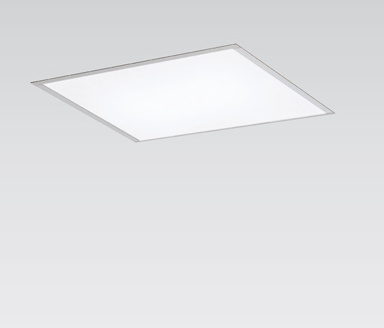 COMBO square 450 | Ceiling lights | XAL