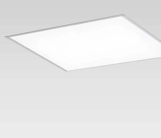 COMBO square 595 | Ceiling lights | XAL