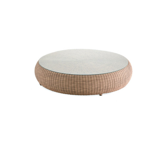 Ruedo coffee table | Coffee tables | Point