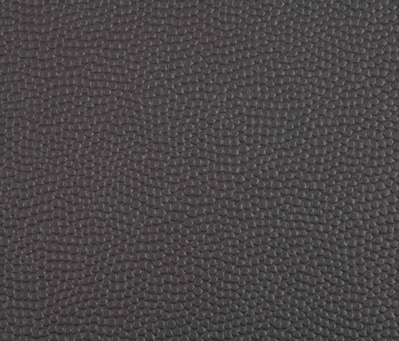 PEARL SCHWARZ | Upholstery fabrics | SPRADLING