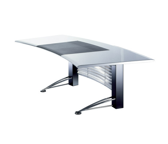 Sitag Ascent Working table | Scrivanie | Sitag