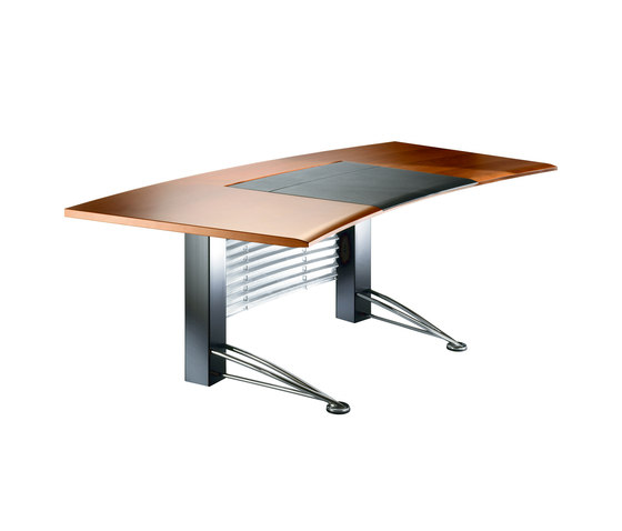 Sitag Ascent Working table | Desks | Sitag
