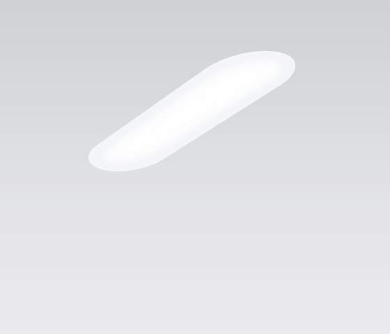 MENO soft 600 | Lampade plafoniere | XAL