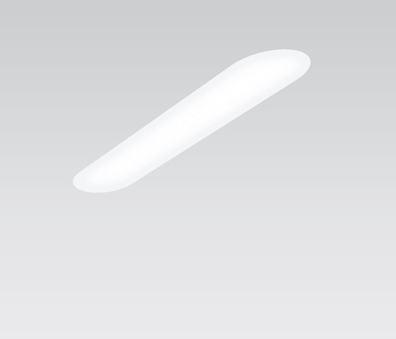 MENO soft 900 | Lámparas de techo | XAL