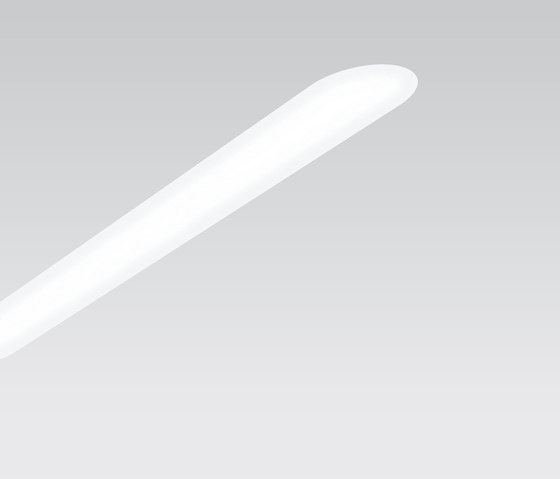 MENO soft 1500 | Lampade plafoniere | XAL