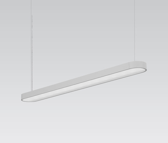 PLANOS soft direct | Suspended lights | XAL