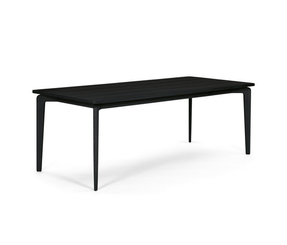 Munich Table | Dining tables | ClassiCon