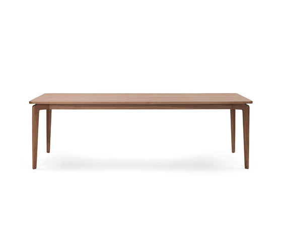 Munich Table | Dining tables | ClassiCon